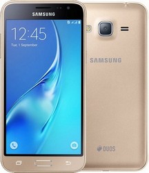 Замена сенсора на телефоне Samsung Galaxy J3 (2016) в Ижевске